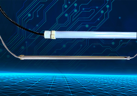 How Livestock Lighting Control Systems Boost Energy Savings and Production