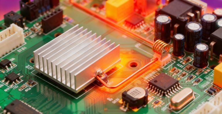 The Importance of Quality Certifications (ISO, RoHS, IPC) in PCBA Production