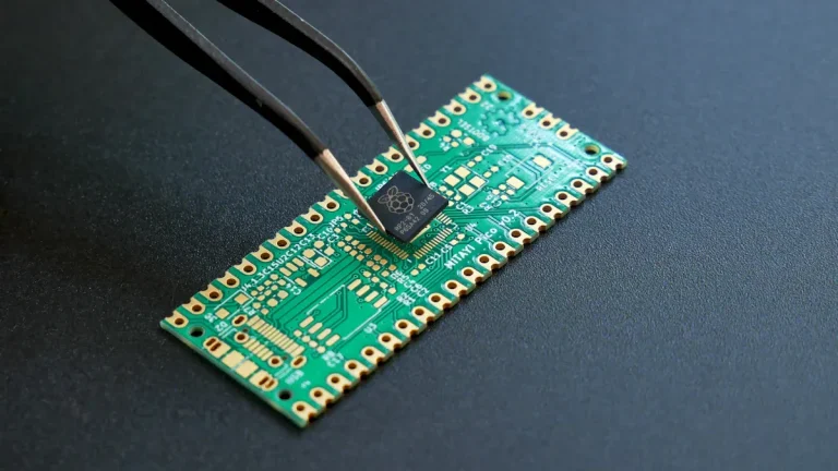 Top 10 Reliable PCBA Manufacturers in China for 2025