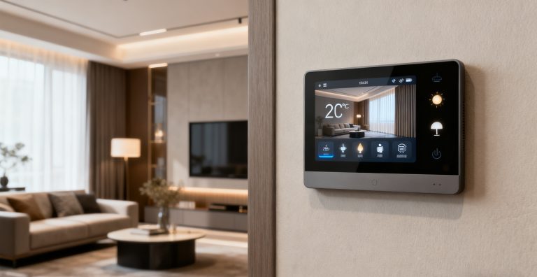 OEM TFT display supplier